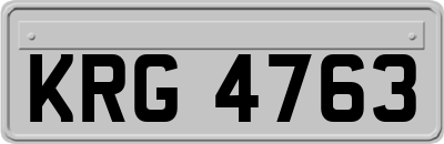 KRG4763