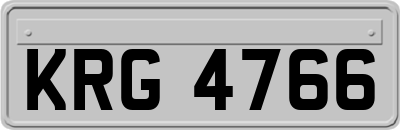 KRG4766