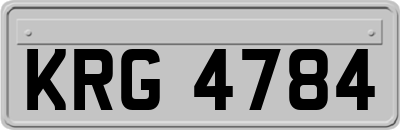 KRG4784