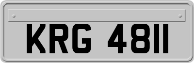 KRG4811