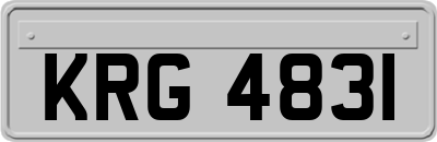 KRG4831