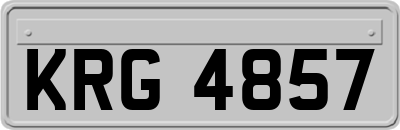 KRG4857