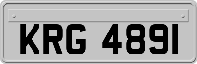 KRG4891