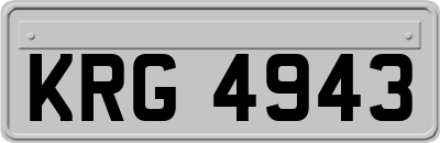 KRG4943