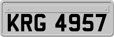 KRG4957