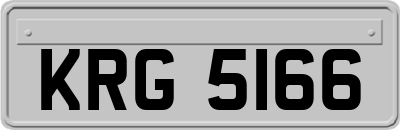 KRG5166