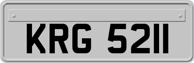 KRG5211