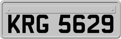 KRG5629