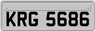 KRG5686