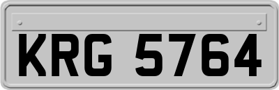 KRG5764