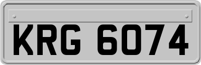 KRG6074
