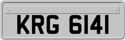 KRG6141