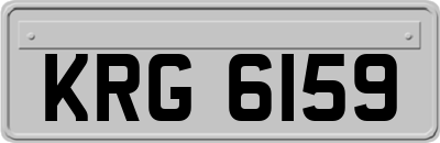 KRG6159