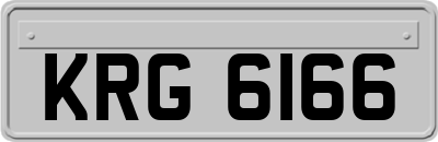 KRG6166