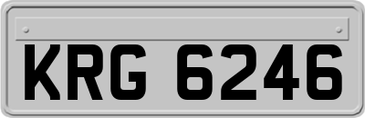 KRG6246
