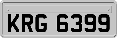 KRG6399