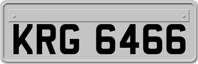 KRG6466