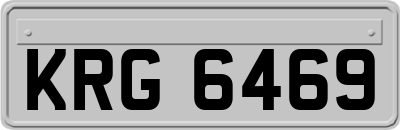 KRG6469