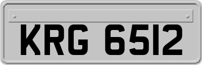 KRG6512