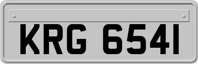 KRG6541