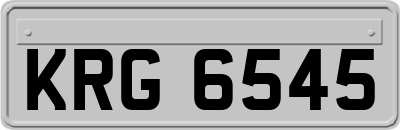 KRG6545