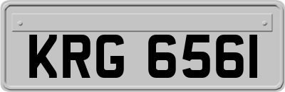 KRG6561
