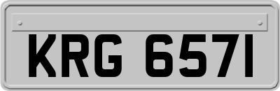 KRG6571