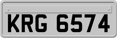 KRG6574