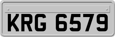 KRG6579