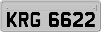 KRG6622