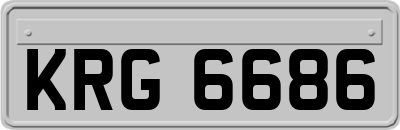 KRG6686
