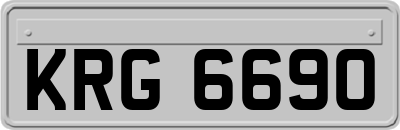 KRG6690