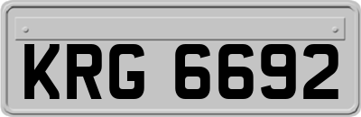 KRG6692