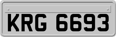 KRG6693