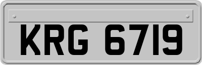KRG6719
