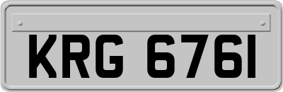 KRG6761