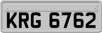 KRG6762