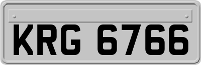 KRG6766
