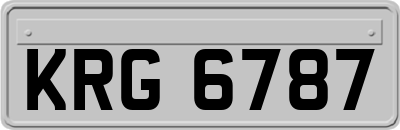 KRG6787