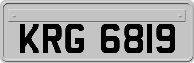 KRG6819