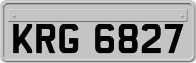 KRG6827
