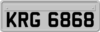 KRG6868