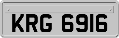 KRG6916