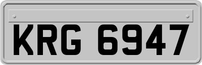 KRG6947