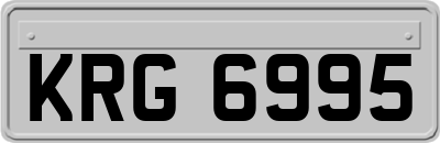 KRG6995