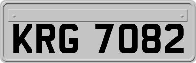 KRG7082
