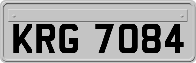 KRG7084