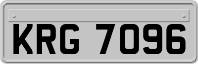 KRG7096