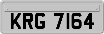 KRG7164