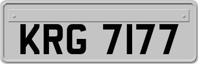 KRG7177